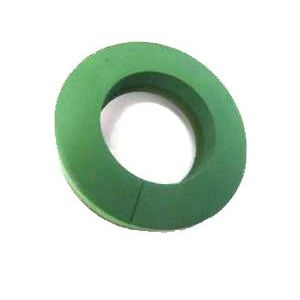 10 Inch Foam Ring
