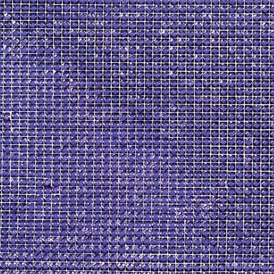 Purple Glitter Sheet