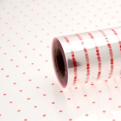 Red Dots Film