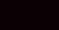 PT1021 PT1021