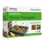 Stewart Essentials 52cm Electric Propagator (boxed)