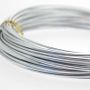 Silver Wire