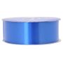 Royal Blue Polypropylene Ribbon