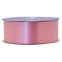 Pink Polypropylene Ribbon