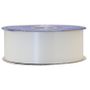 Eggshell Polypropylene Ribbon