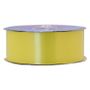 Daffodil Polypropylene Ribbon