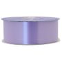 Lavender Polypropylene Ribbon