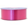 Cyclamen Polypropylene Ribbon