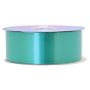 Emerald Green Polypropylene Ribbon