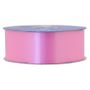 Rose Polypropylene Ribbon