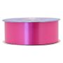 Magenta Polypropylene Ribbon