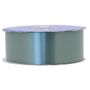 Teal Green Polypropylene Ribbon