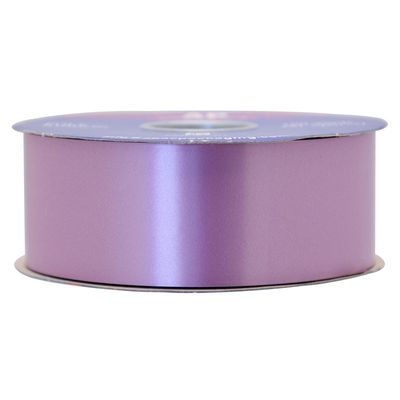 Orchid Polypropylene Ribbon