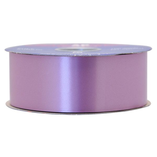 Orchid Polypropylene Ribbon