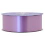 Orchid Polypropylene Ribbon