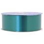 Hunter Green Polypropylene Ribbon