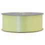 Lemon Polypropylene Ribbon