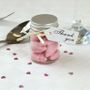 Shrimps Mini Jar