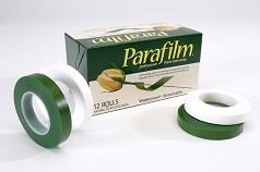 parafilm