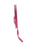 6mm Satin Ribbon Cerise