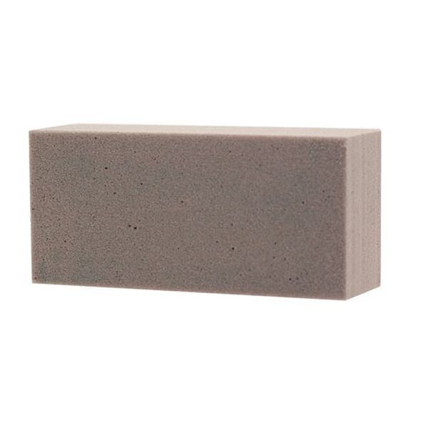 APAC Dry Brick Floral Foam