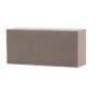 APAC Dry Brick Floral Foam