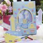 Easter Egg Kit