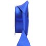 38mm Satin Ribbon Royal Blue