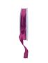 10mm Satin Ribbon Orchid