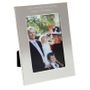 Personalised Photo Frame