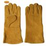 Gardeco Fire Gloves