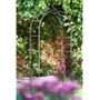 Tom Chambers Classic Garden Arch