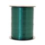 Hunter Green Curling Ribbon