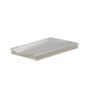 Small Clear Cellophane Envelopes