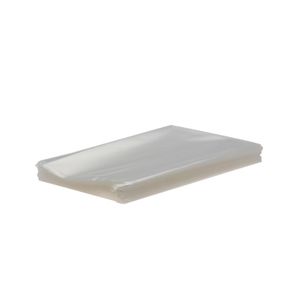 Small Clear Cellophane Envelopes