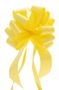 Daffodil Pull Bow