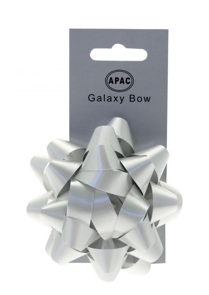 Ideal for adding the finishing touch to your gifts or to be used for gifts, hampers and flower arrangements.