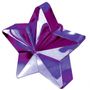 Purple Star Balloon Weight