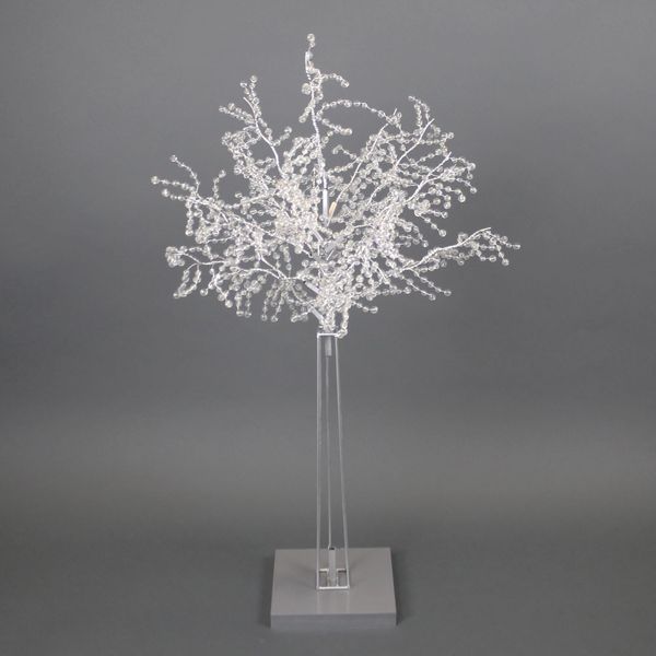Crystal Tree 0.9m