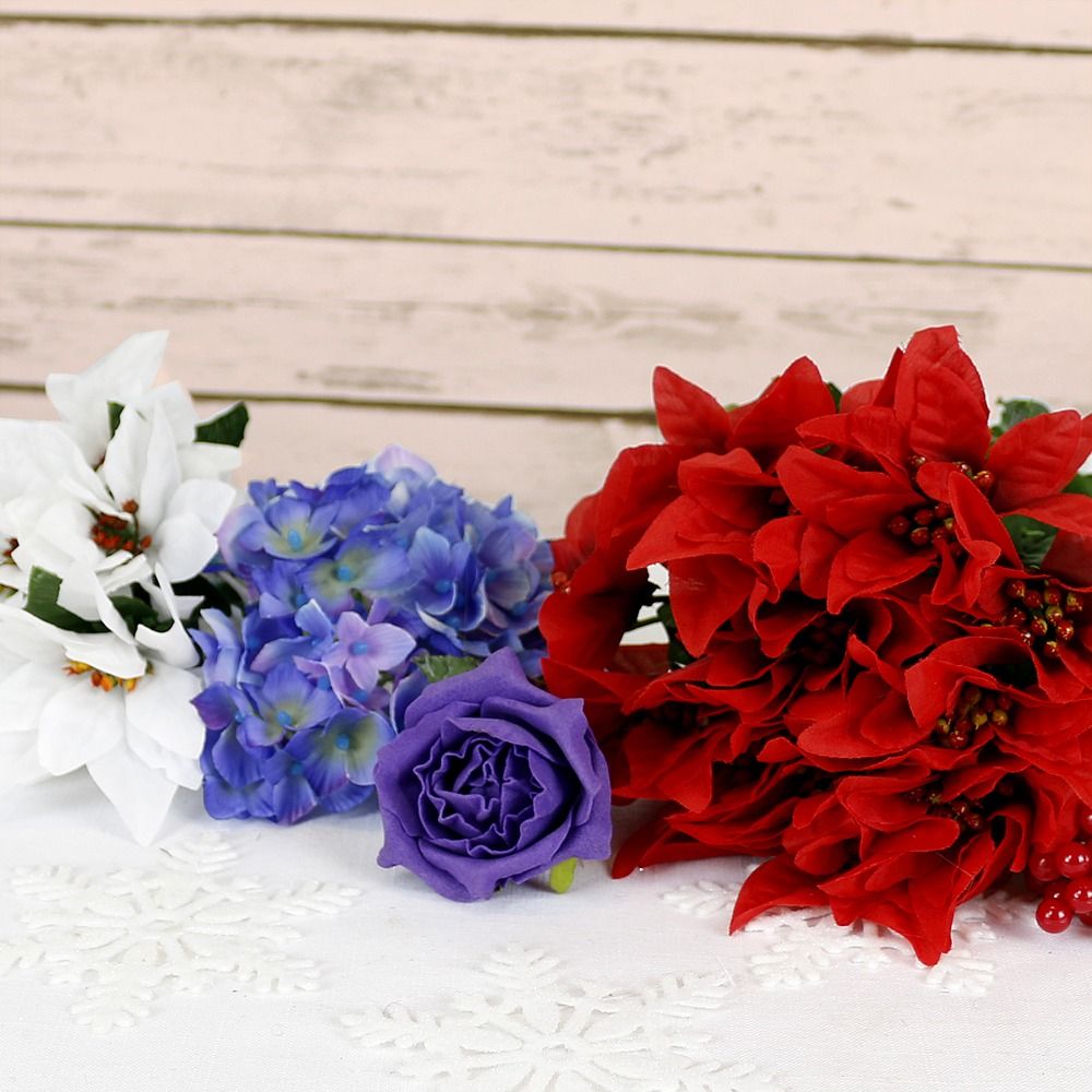 Wreath Making Easy Florist Supplies