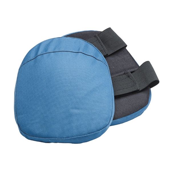 Briers Knee Pads Blue Garden Mall
