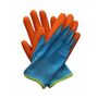 Briers Junior Rigger Gloves