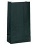 Black Paper Party Bag