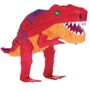 Dinosaur T-Rex Pinata - Special Price
