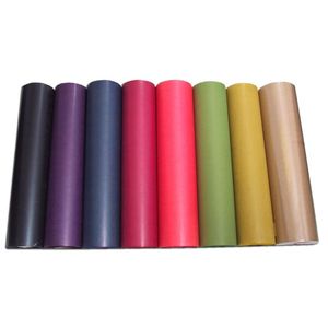 kraft-papers