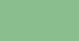 025 nile green