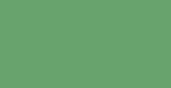 028 signal green