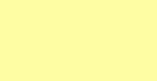 082 light yellow
