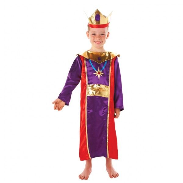 party king halloween costumes