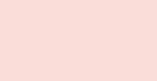 012 soft pink